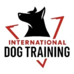 International-Dog-Training-Logo-300x300