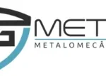 Logo-Dg-Metal-Fundo-Branco-e1765486126745-300x107
