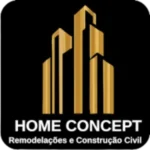 Logo-Home-Concept-Oficial-300x300